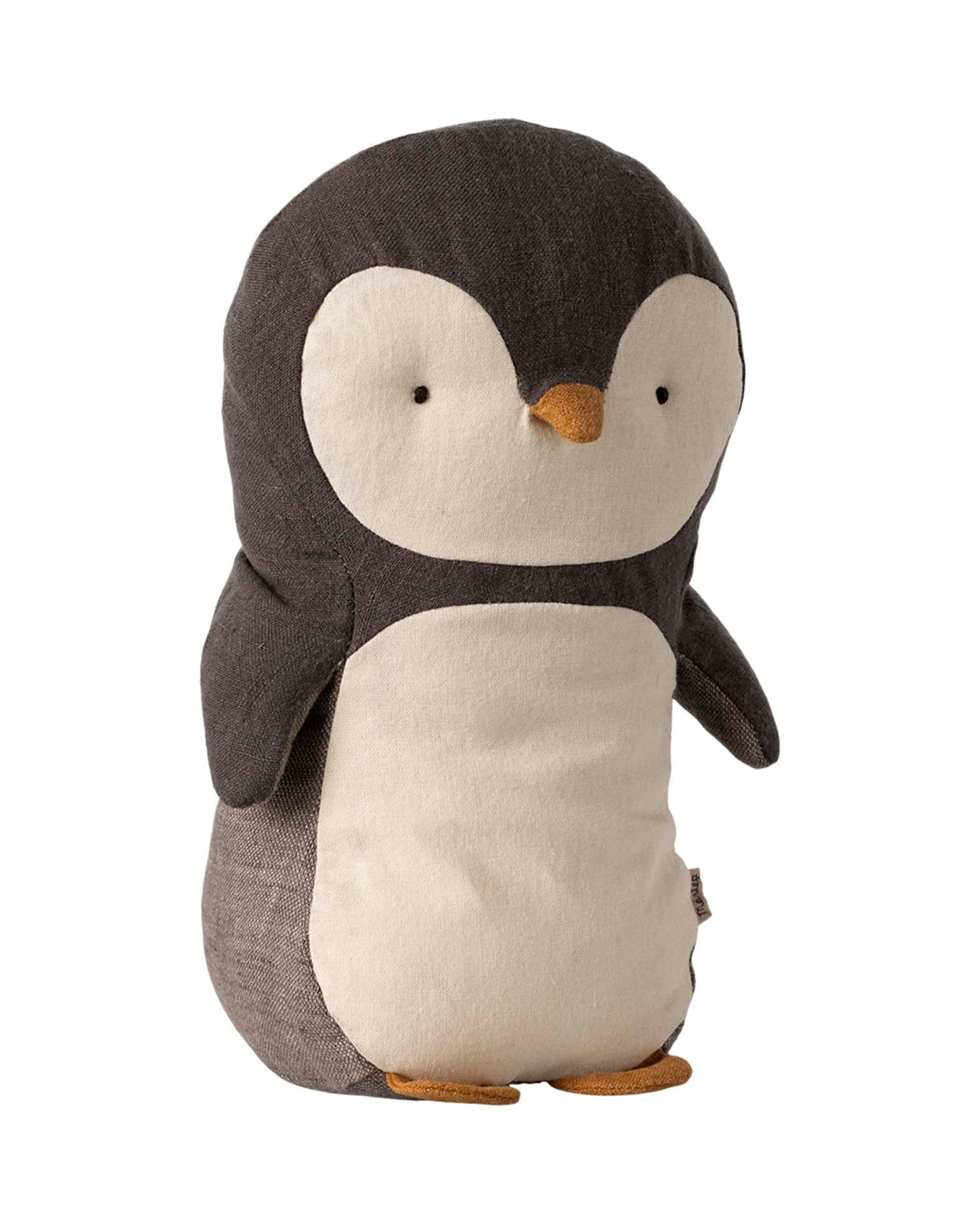 Maileg Small Pengiun