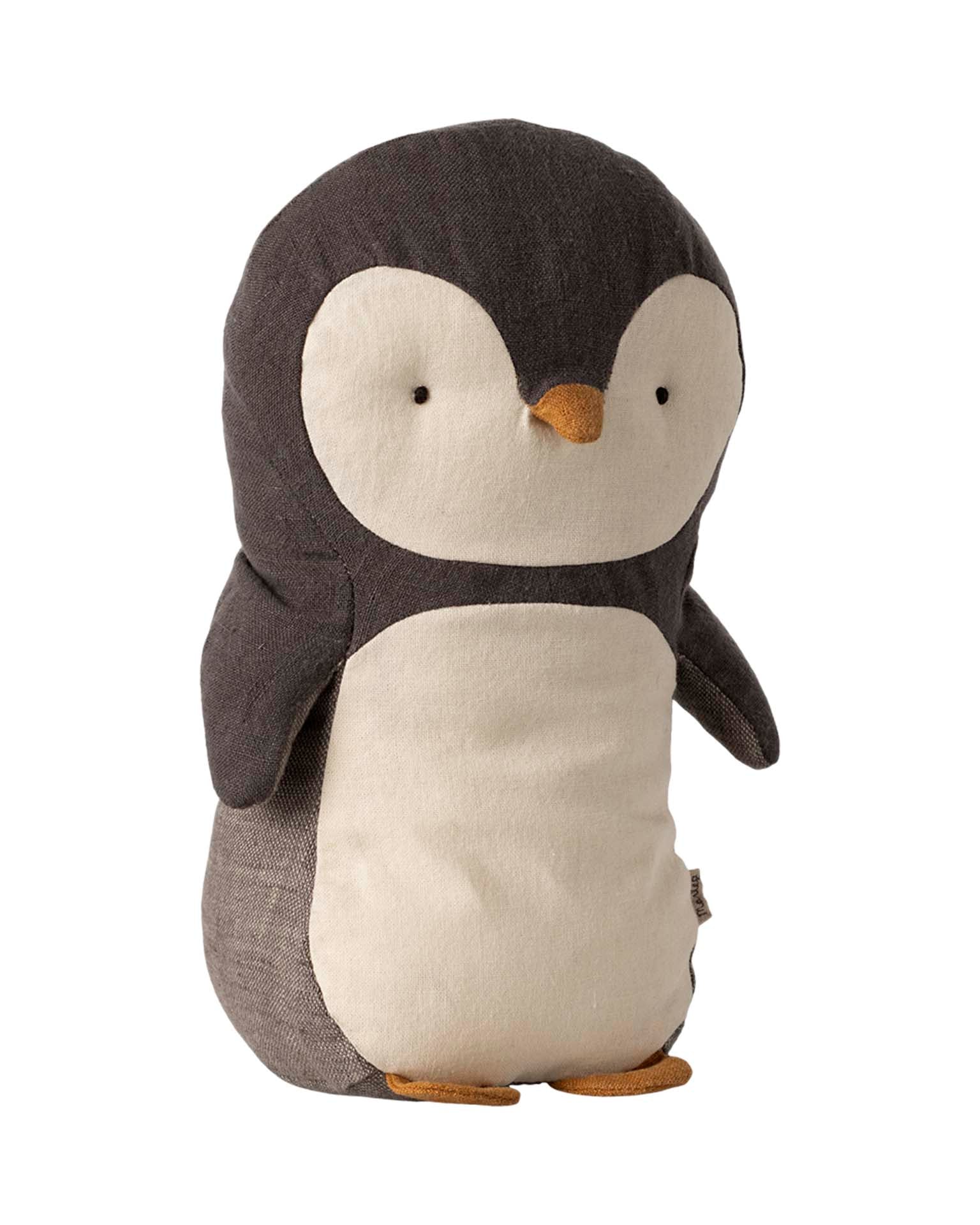 Maileg Small Pengiun