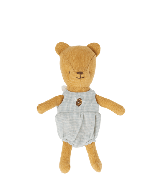 Maileg Teddy Baby