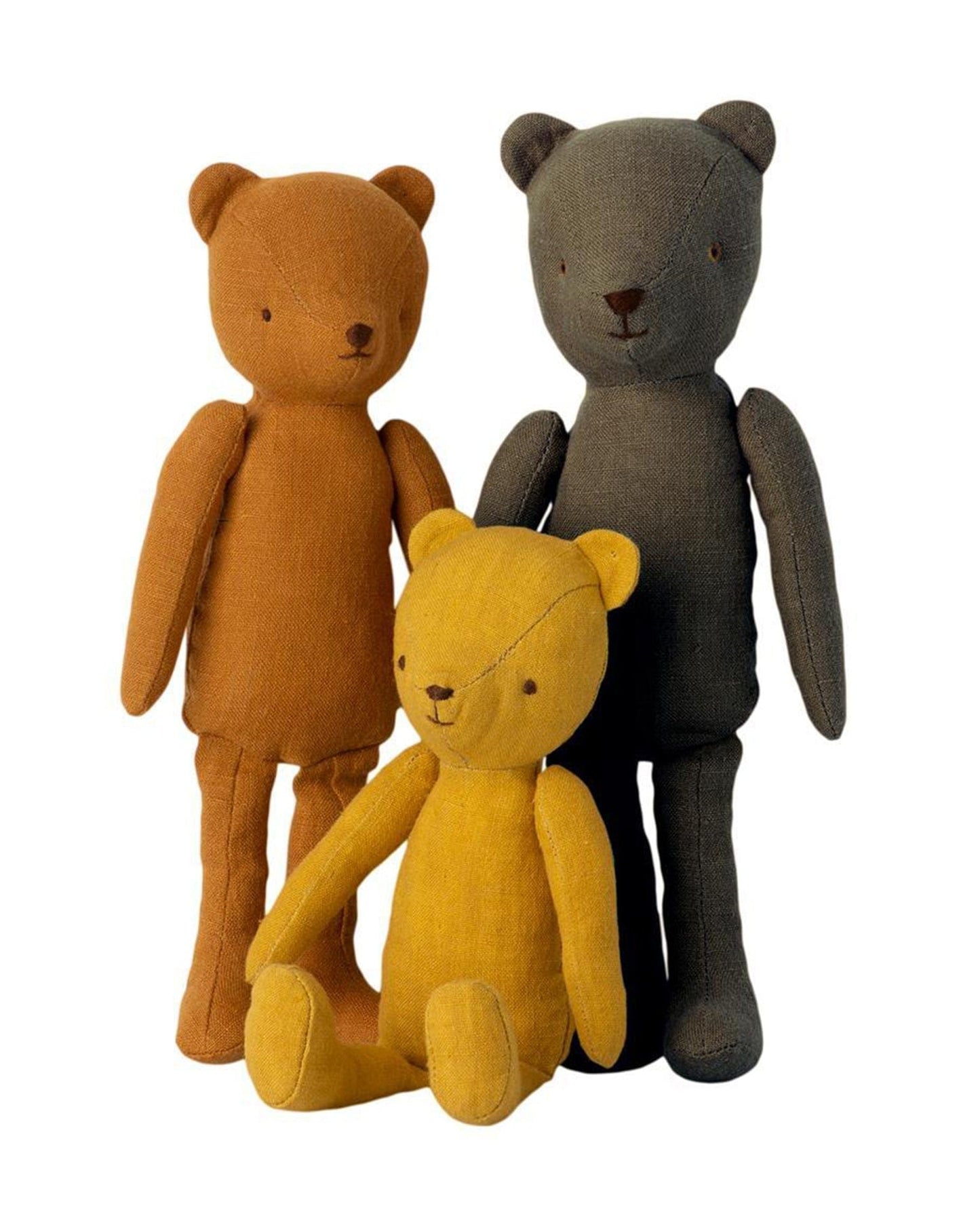 Maileg Teddy Dad