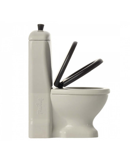 Maileg Toilet For Mouse