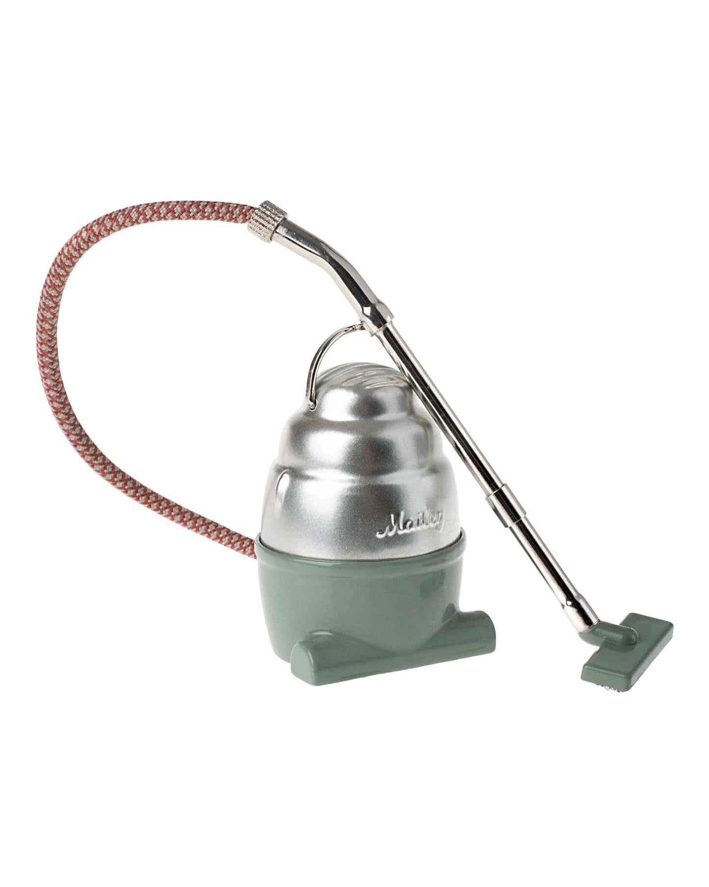 Maileg Vacuum Cleaner