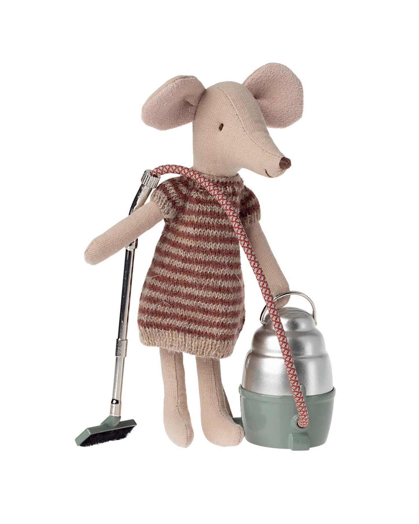 Maileg Vacuum Cleaner