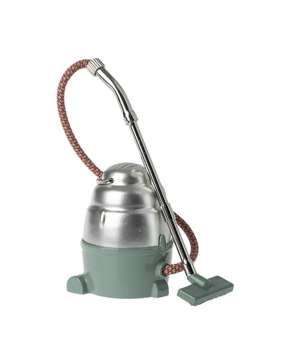 Maileg Vacuum Cleaner