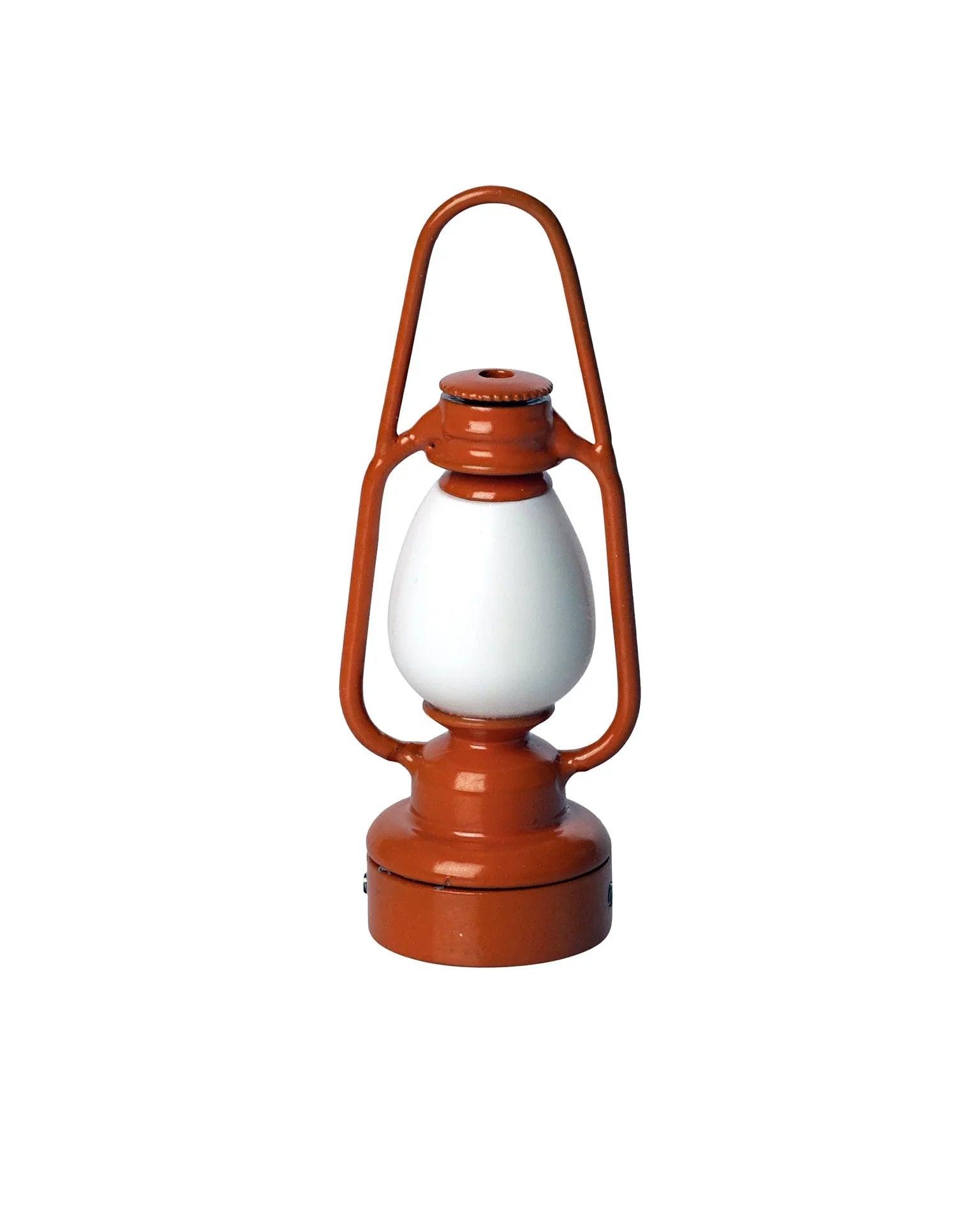  Maileg Lantern