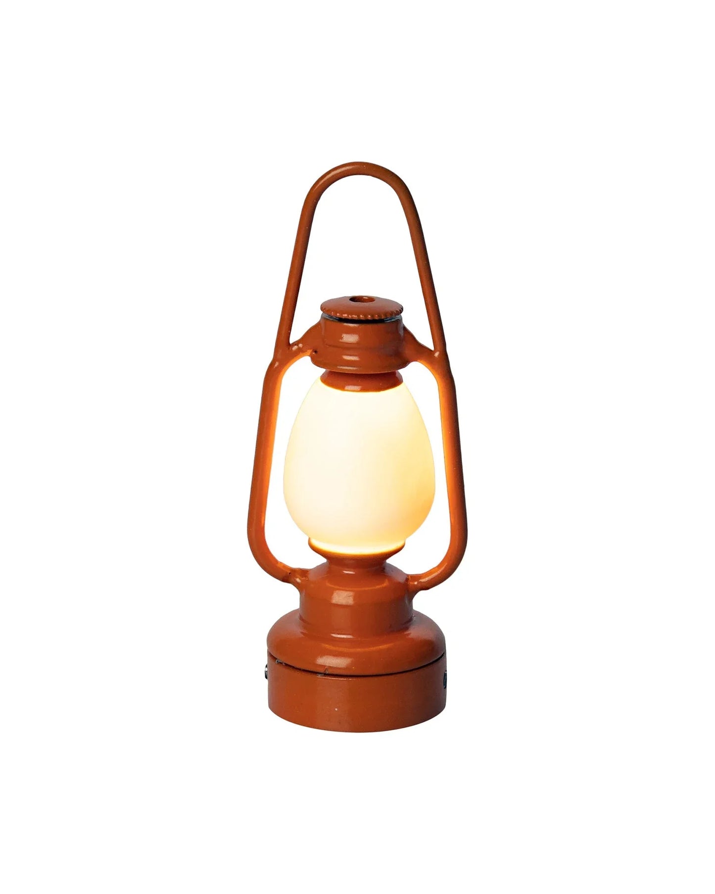  Maileg Lantern