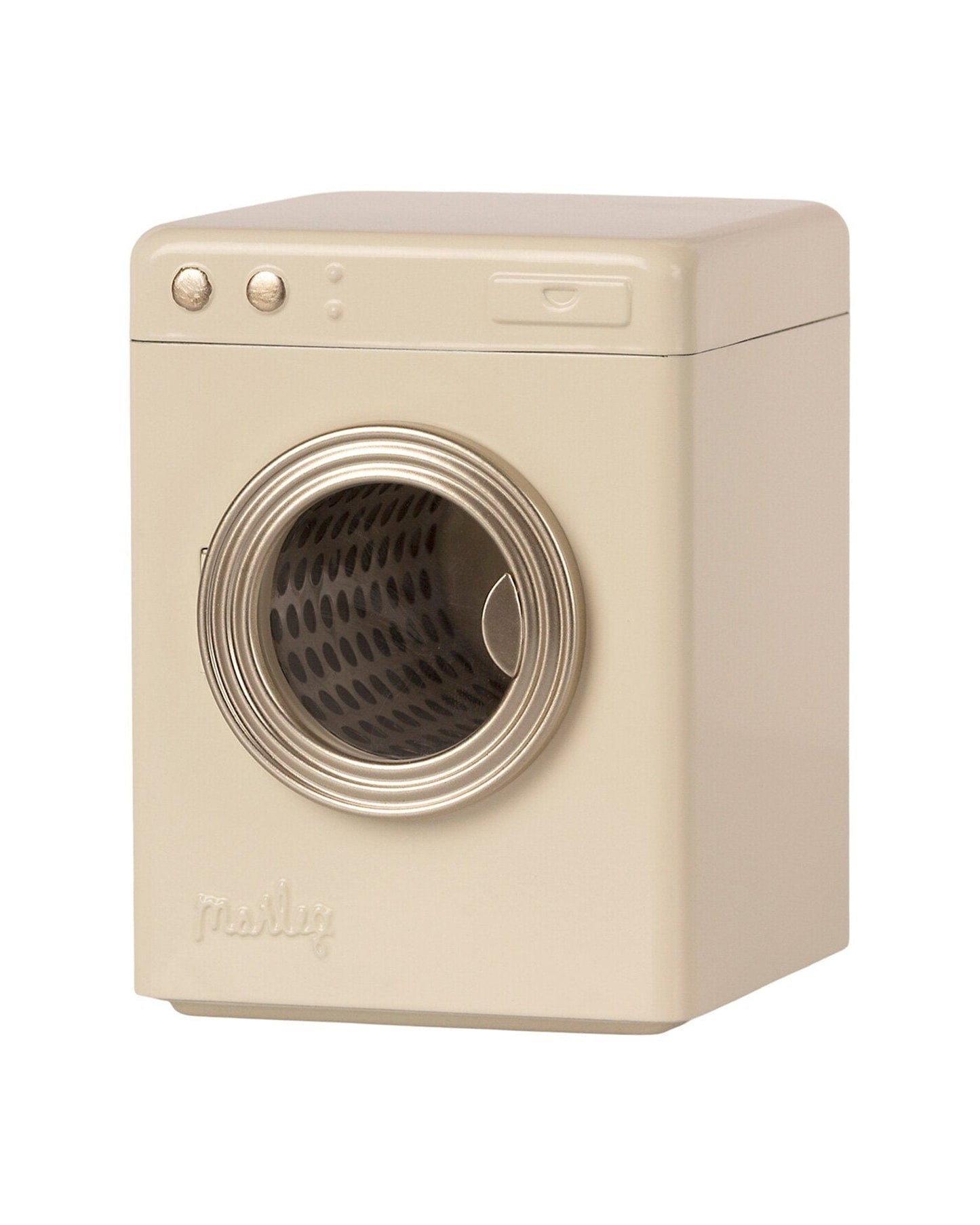 Maileg Washing Machine