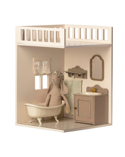 Maileg Wellness Set