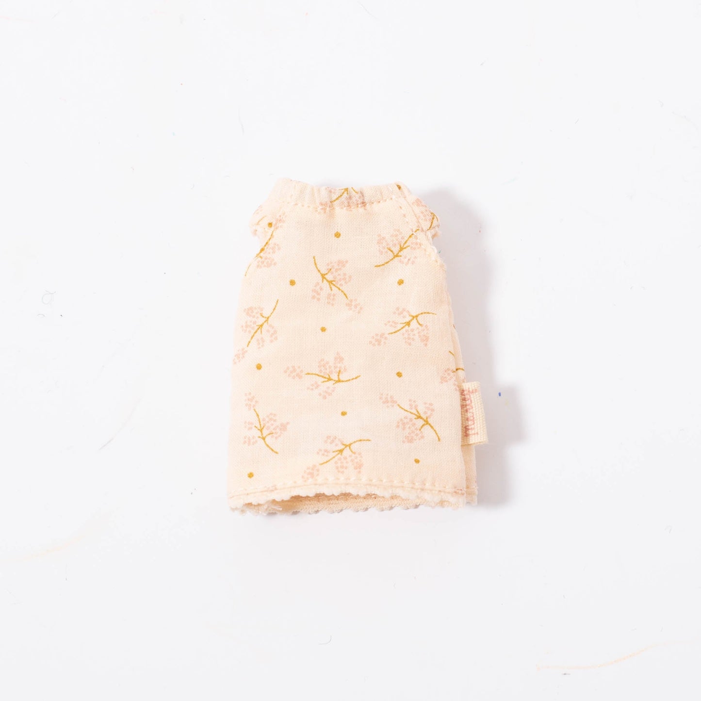 Maileg Nightgown | Little Sister Mouse