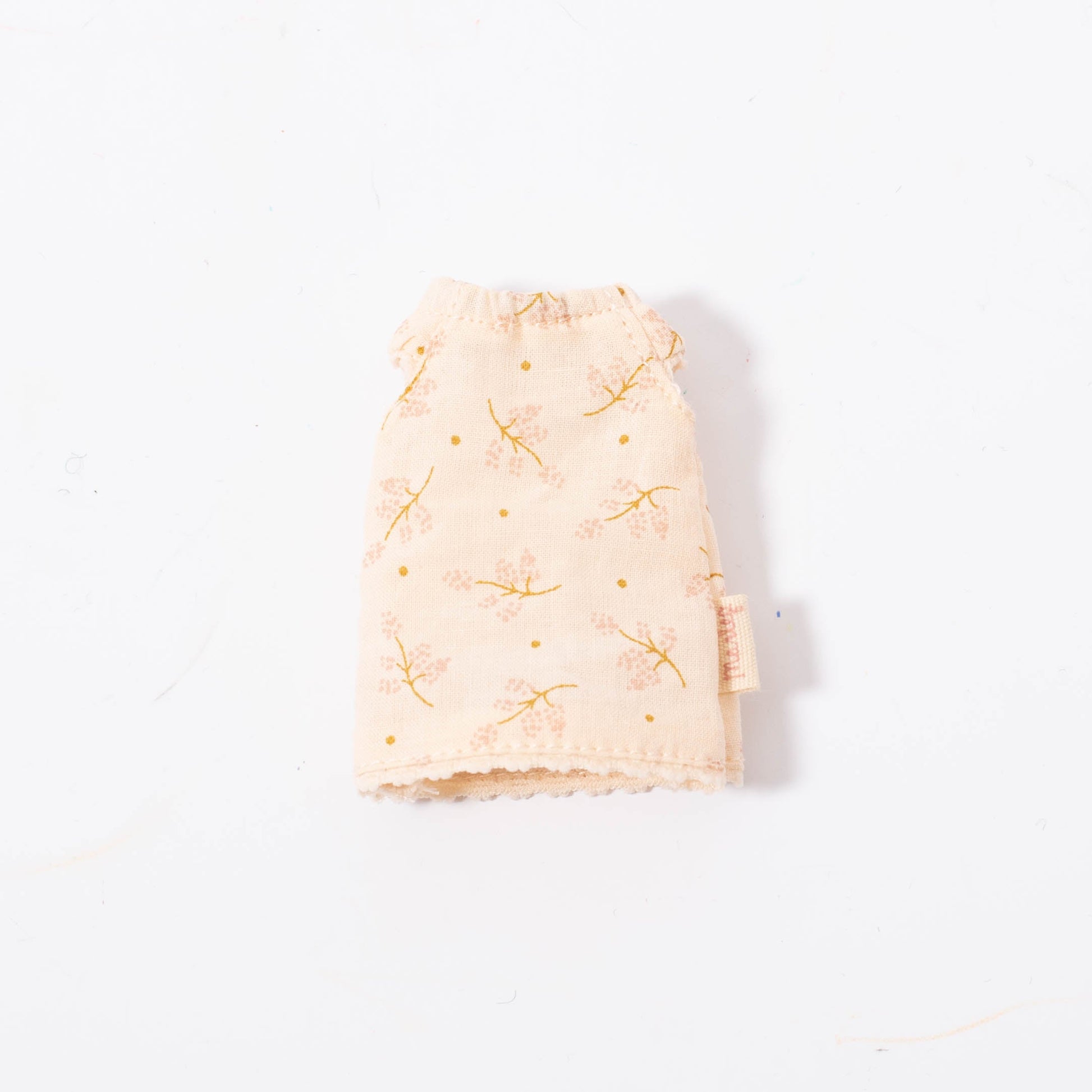 Maileg Nightgown | Little Sister Mouse