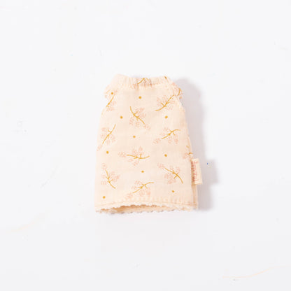 Maileg Nightgown | Little Sister Mouse