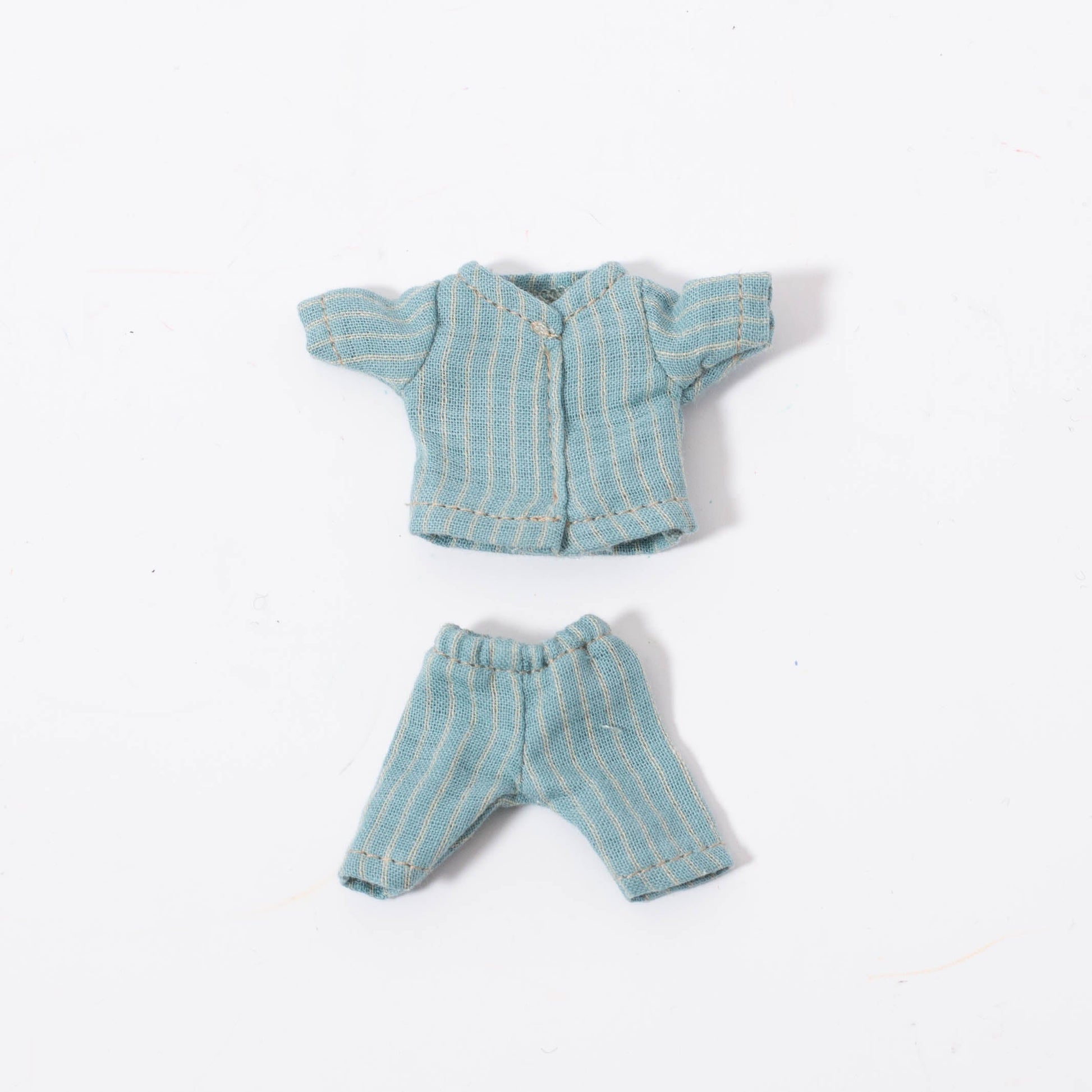 Maileg Pyjamas | Big Brother/Sister Mouse