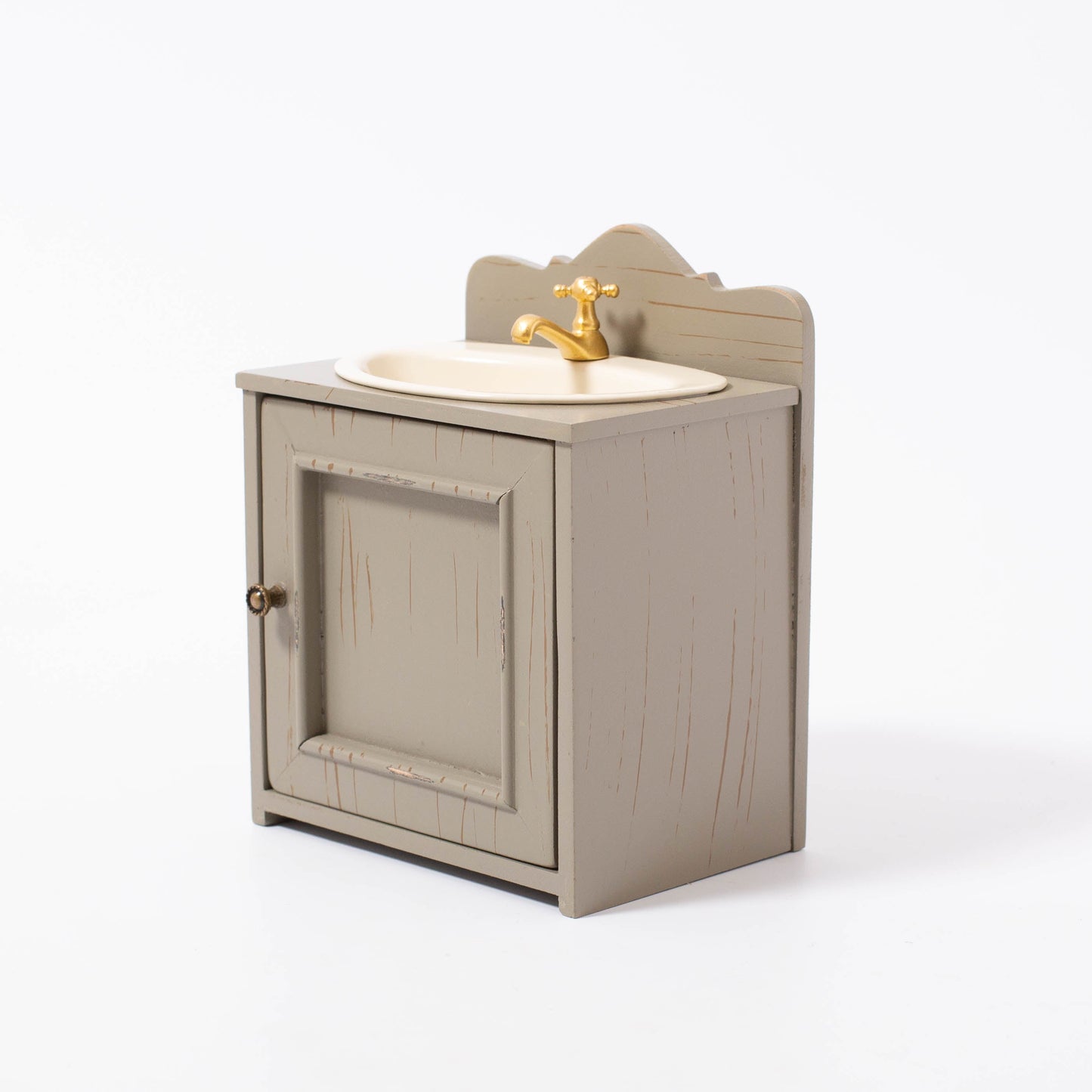 Maileg Miniature Bathroom Sink