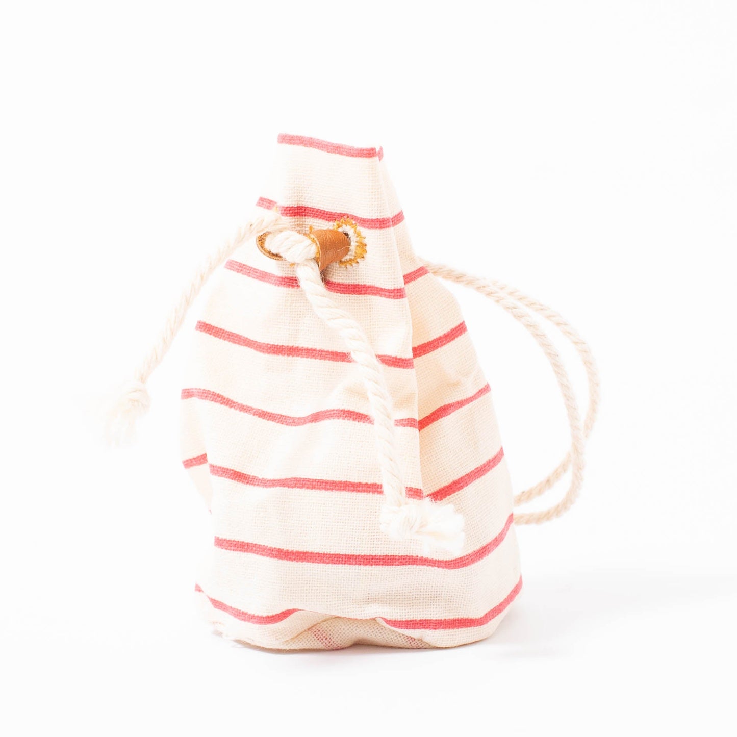 Maileg Bag With Beach Essentials | Mouse