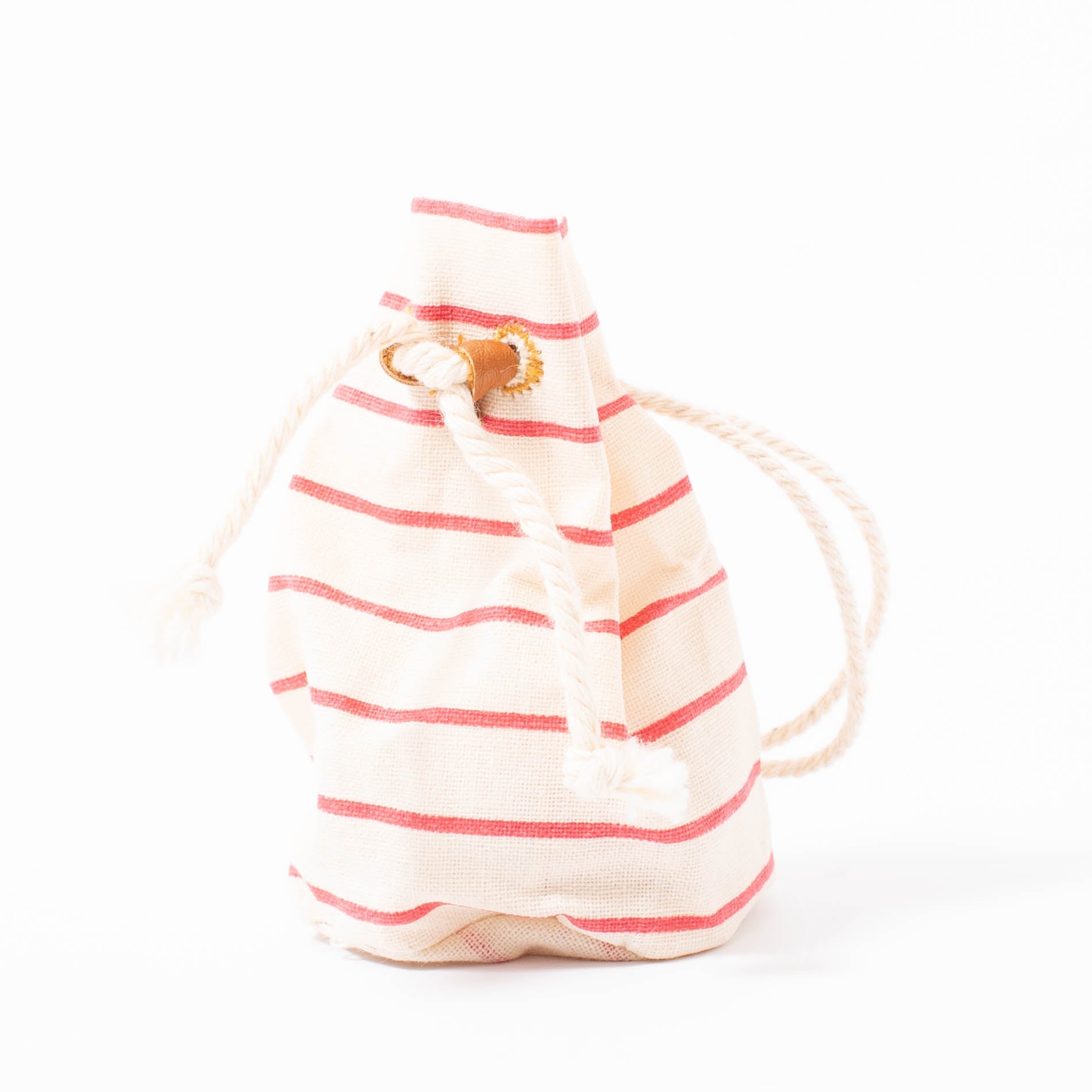 Maileg Bag With Beach Essentials | Mouse