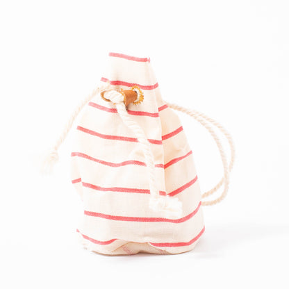 Maileg Bag With Beach Essentials | Mouse