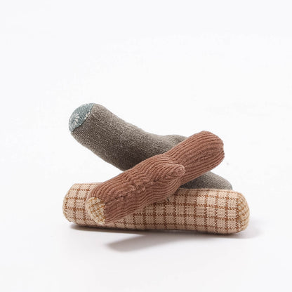 Maileg Bonfire Set | Mini