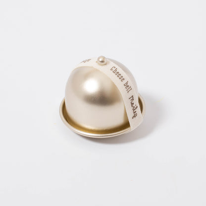 Maileg Cheese Bell
