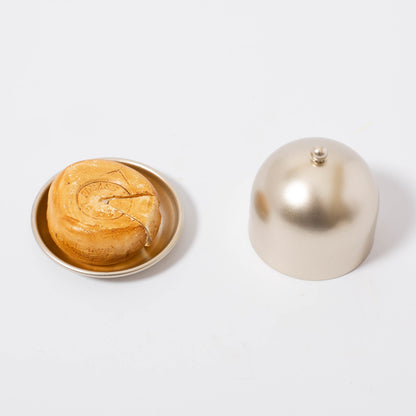 Maileg Cheese Bell