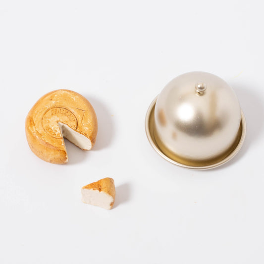 Maileg Cheese Bell