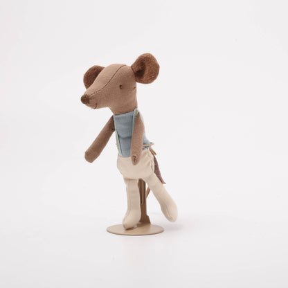 Maileg Ballet Dancer Mouse | Big Brother