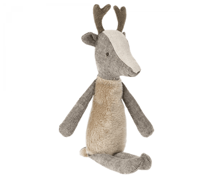  Maileg - Deer Family Set