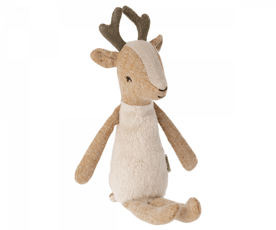  Maileg - Deer Family Set