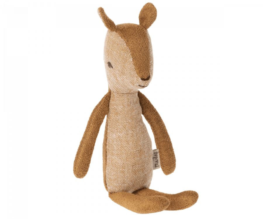  Maileg - Deer Family Set