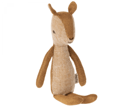  Maileg - Deer Family Set