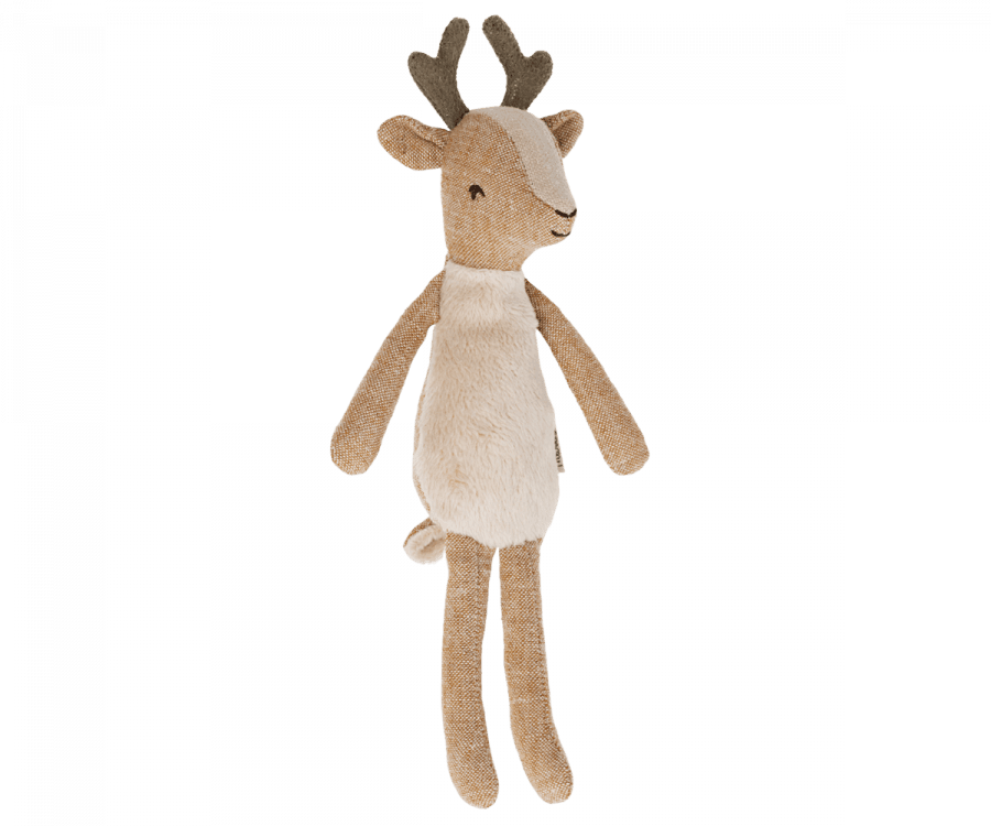  Maileg - Deer, Mother
