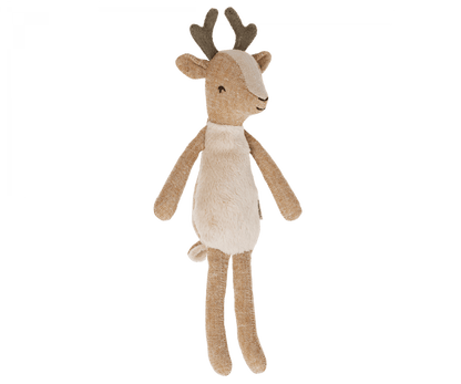  Maileg - Deer, Mother