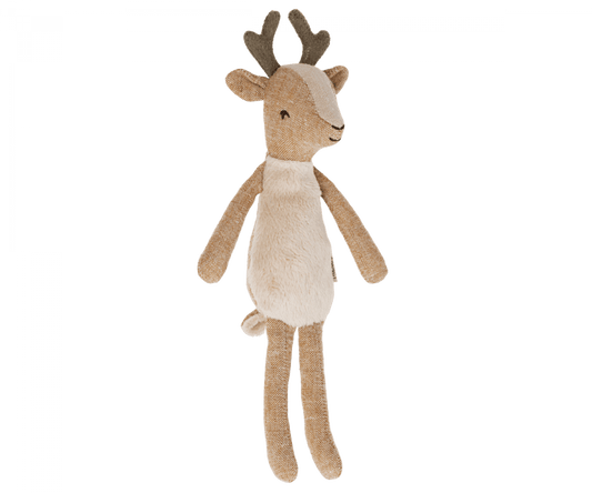  Maileg - Deer, Mother