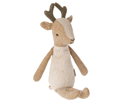  Maileg - Deer, Mother