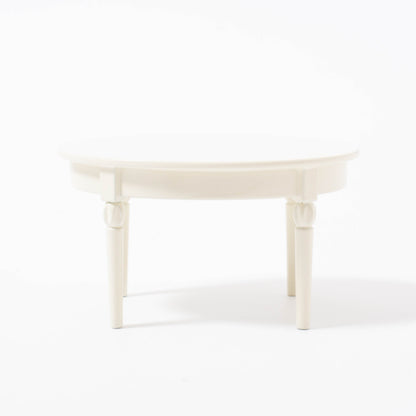 Maileg Dining Table | Mouse