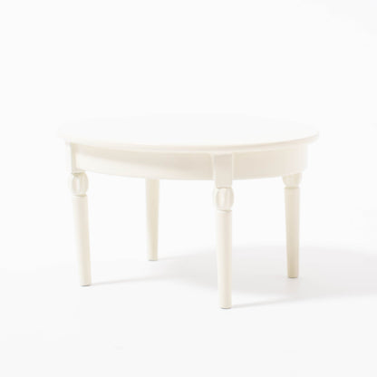 Maileg Dining Table | Mouse