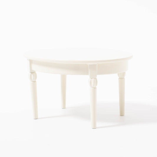 Maileg Dining Table | Mouse