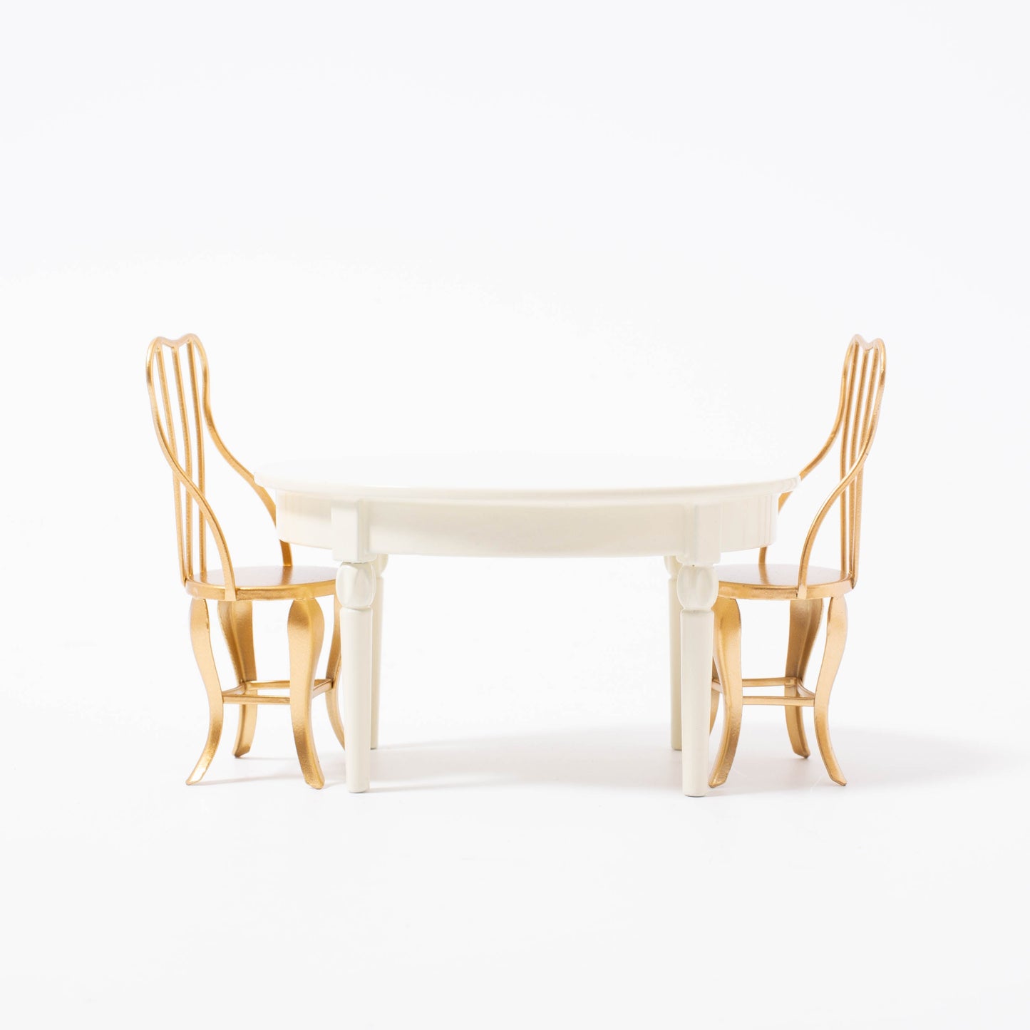 Maileg Dining Table | Mouse
