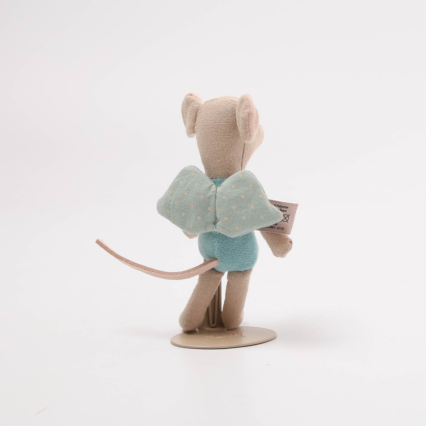 Maileg Fairy Mouse, Little