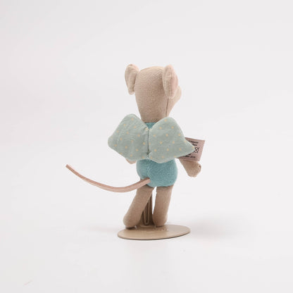 Maileg Fairy Mouse, Little