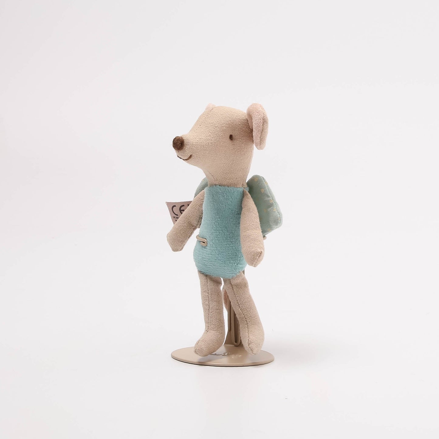 Maileg Fairy Mouse, Little