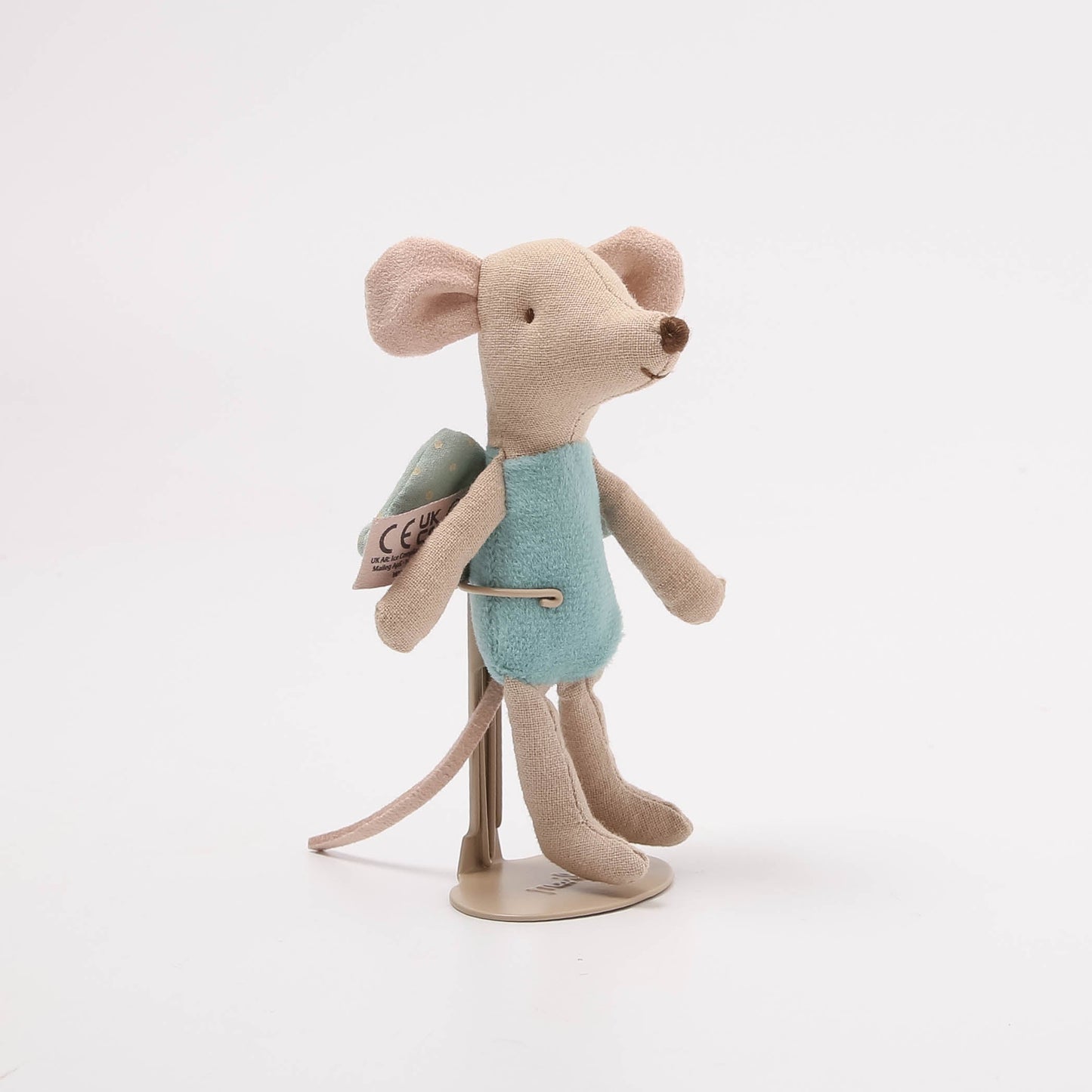 Maileg Fairy Mouse, Little