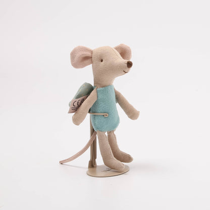 Maileg Fairy Mouse, Little