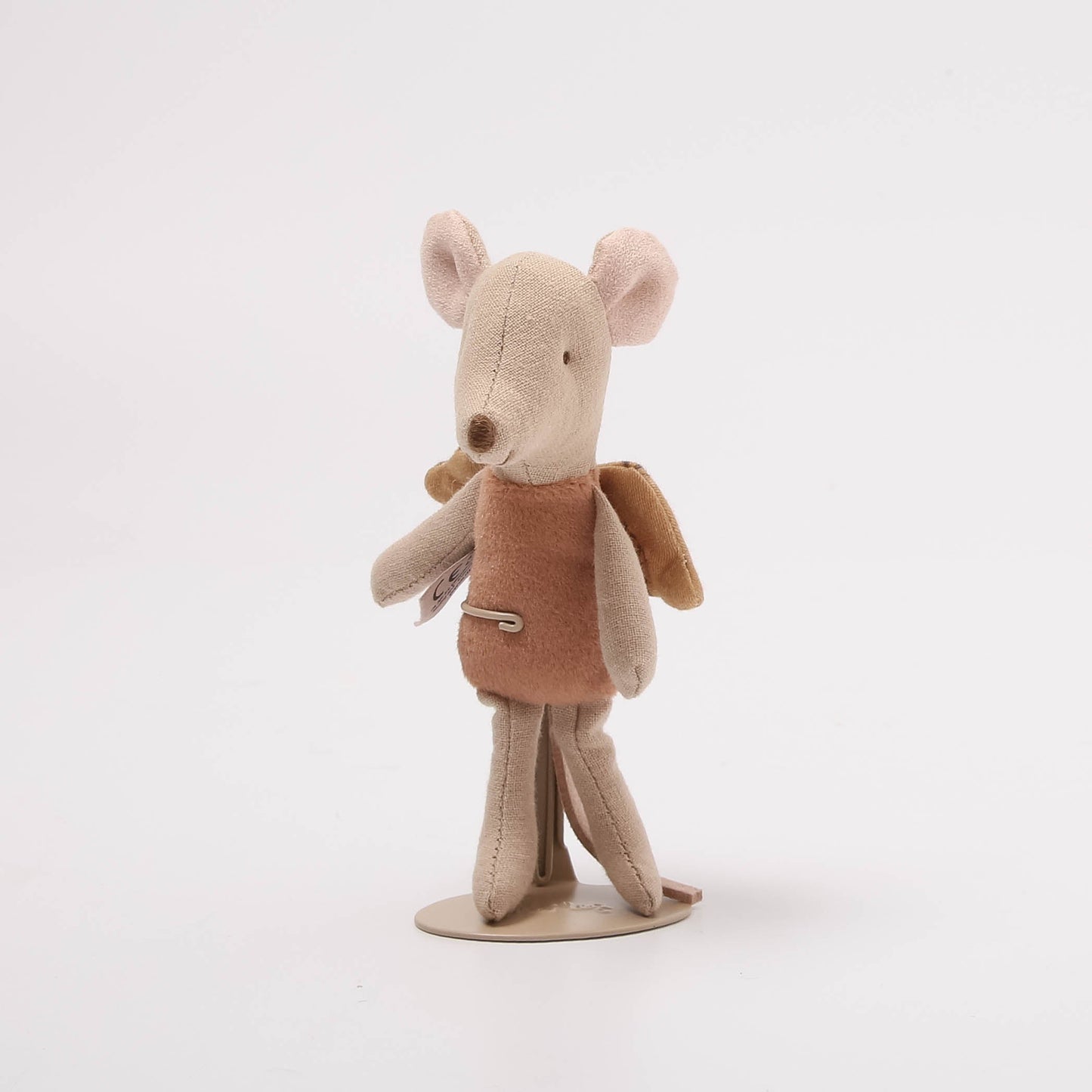Maileg Fairy Mouse, Little