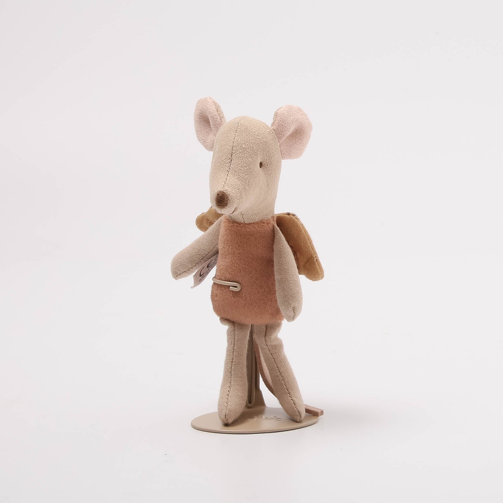 Maileg Fairy Mouse, Little