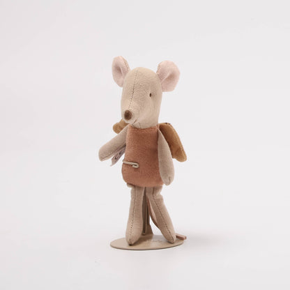 Maileg Fairy Mouse, Little