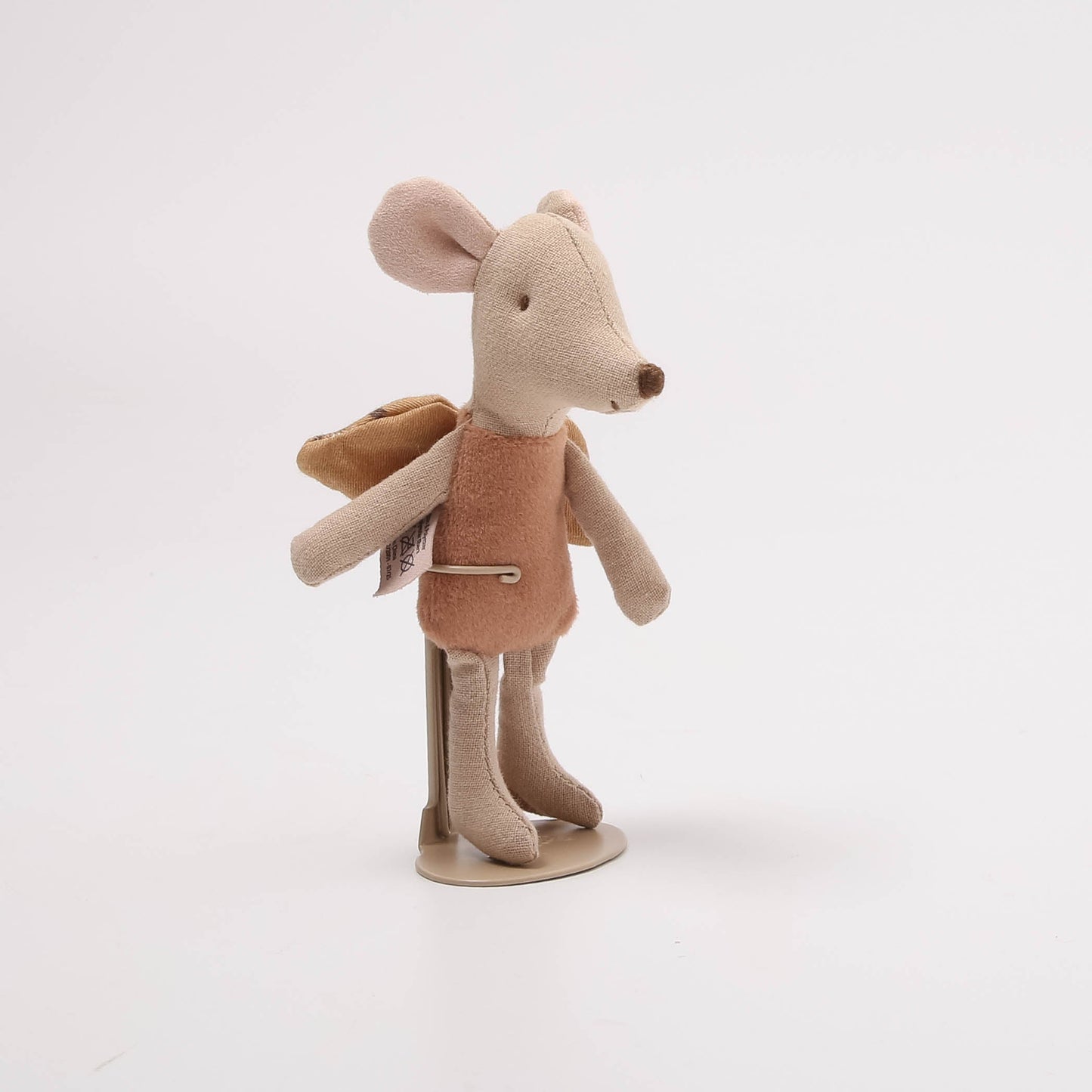 Maileg Fairy Mouse, Little