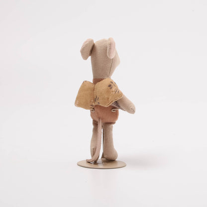 Maileg Fairy Mouse, Little