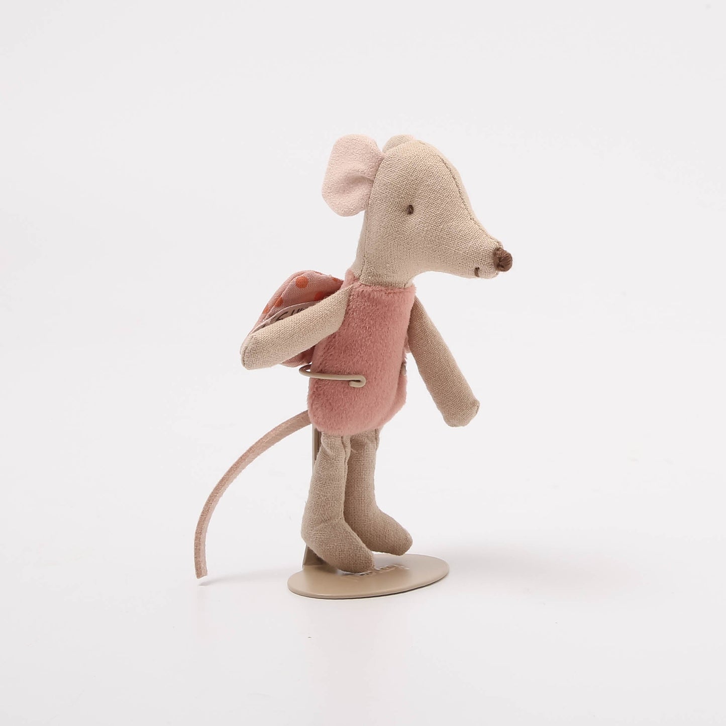 Maileg Fairy Mouse, Little