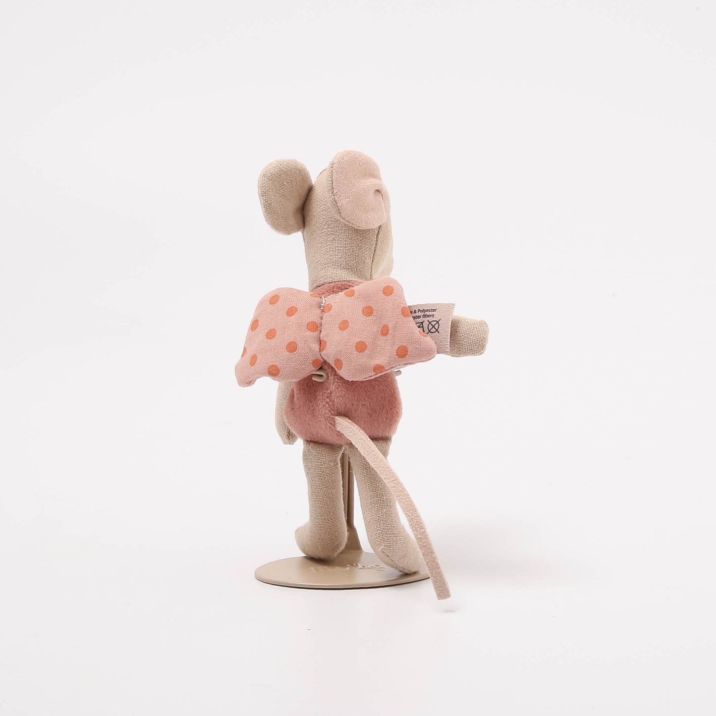 Maileg Fairy Mouse, Little