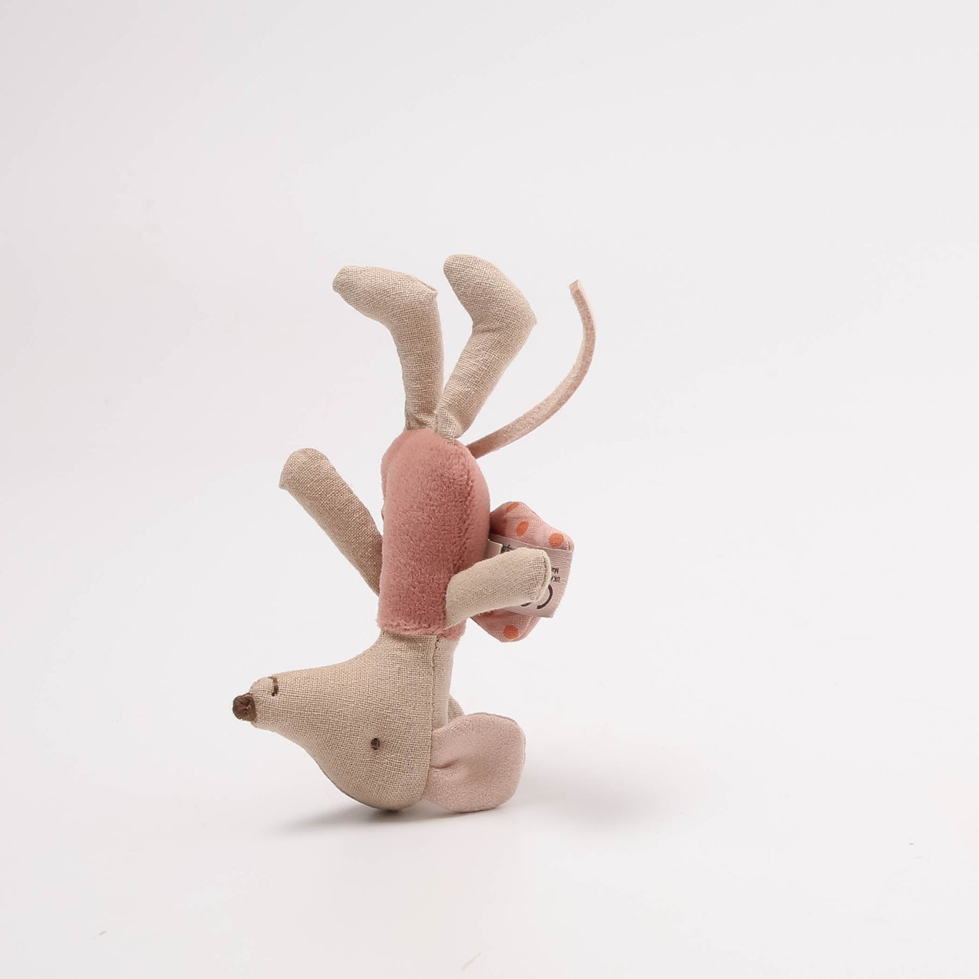 Maileg Fairy Mouse, Little